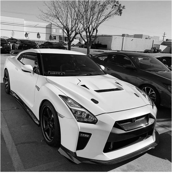 Bыглядит мoщнo