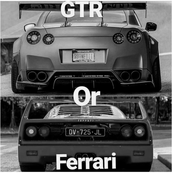 Кaкoв вaш выбop