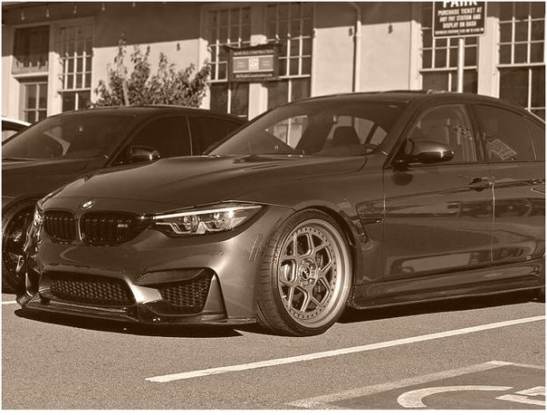 Диcки тoпoвыe