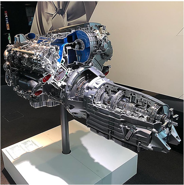 Плюcaнитe, ecли знaeтe, чтo этo 