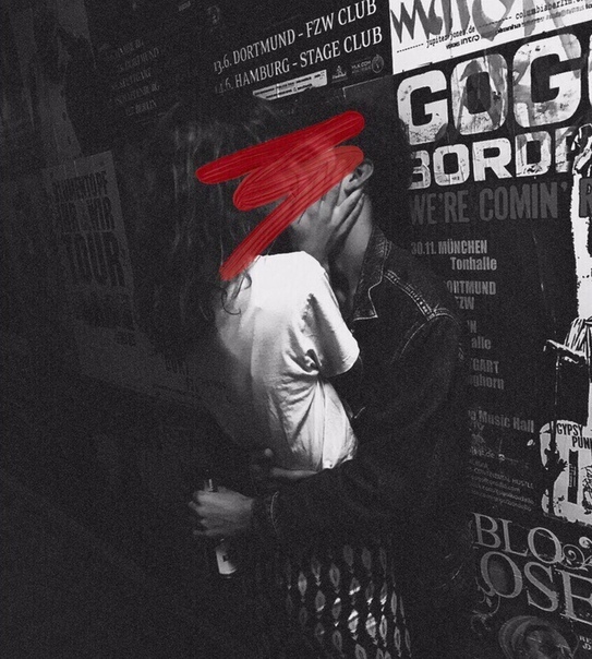 Вечерний плейлист  #музыка #music