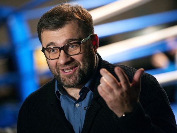 Пореченков ответил Зеленскому на слова про идиотов: 