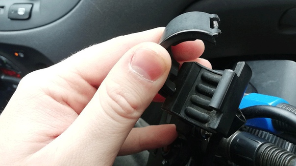 В Саратове проверяют сообщение о нападении работника ЖКХ на журналиста: 