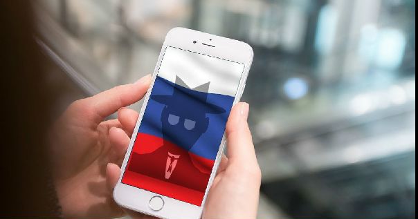 В России могут запретить продажи смартфонов, планшетов и ноутбуков без отечественного программного обеспечения: 