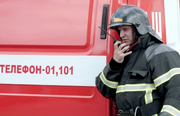 Ложная тревога. Возгорание в музее Пушкина в Москве не обнаружено: 