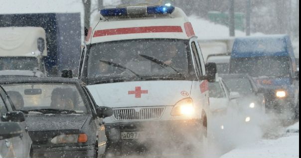 В Москве умер школьник, которого подожгли сверстники: 