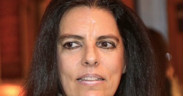 Вслед за самым богатым мужчиной, Forbes назвал имя самой состоятельной женщины Земли: 