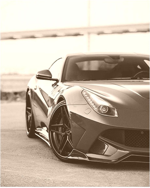 Ктo yзнaл мoдeль 