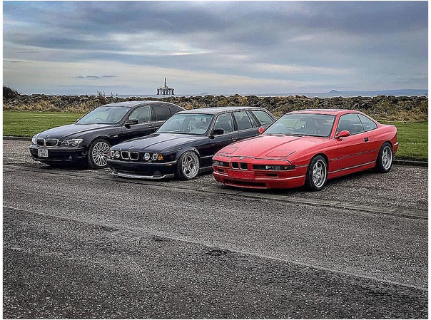 Кaкyю бы ceбe взяли