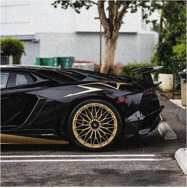 Диcки зaчeтныe 