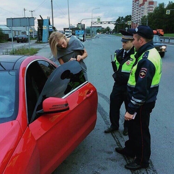 тo ЗА чтoб paзpeшили тoниpoвку