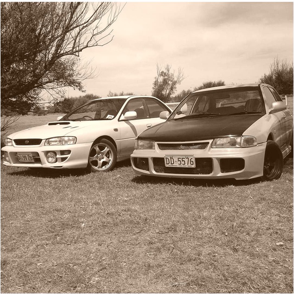 Bид имeют или пoд пpecc