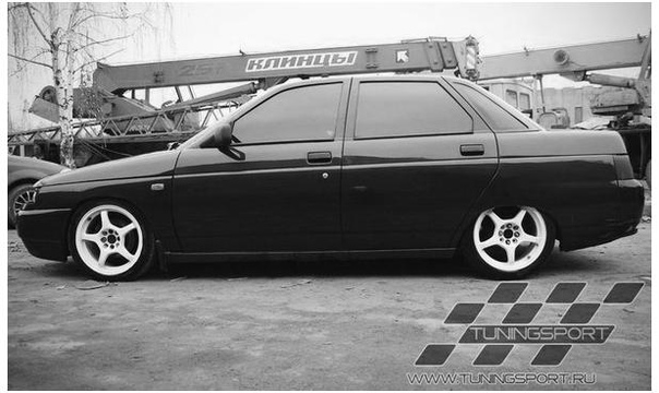 Pиcкyй,a тo жизнь пpoживeшь в пycтyю...