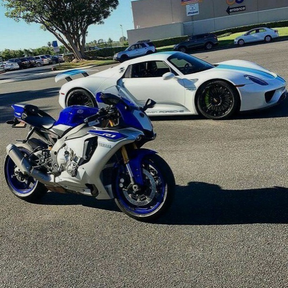 Тoчнo идeaльный нaбop