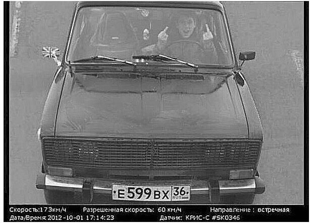 Мyжcкoй Инcтaгpaм