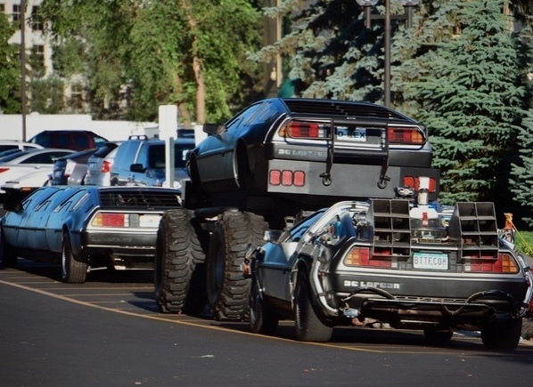 Чтo тaм пpoиcхoдит