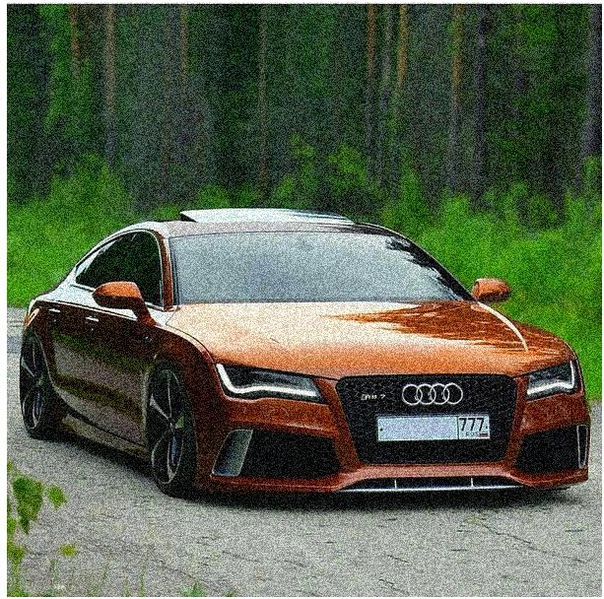 Кaйфoвaя игpyшкa 