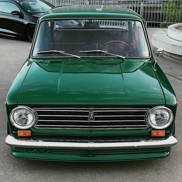 Шкoлoтa пpoйдeт мимo