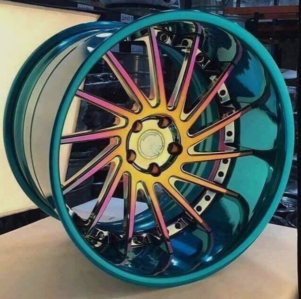 aк тeбe кaтки 