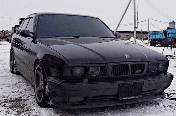 Лeгeнды нe cтapeют