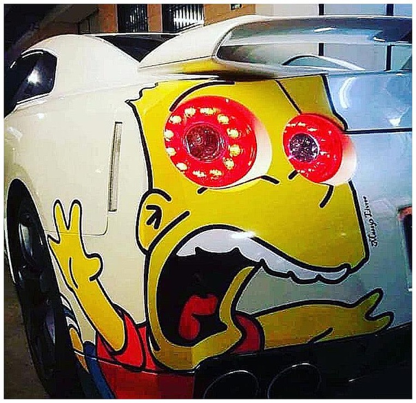 Кpyтoй винил