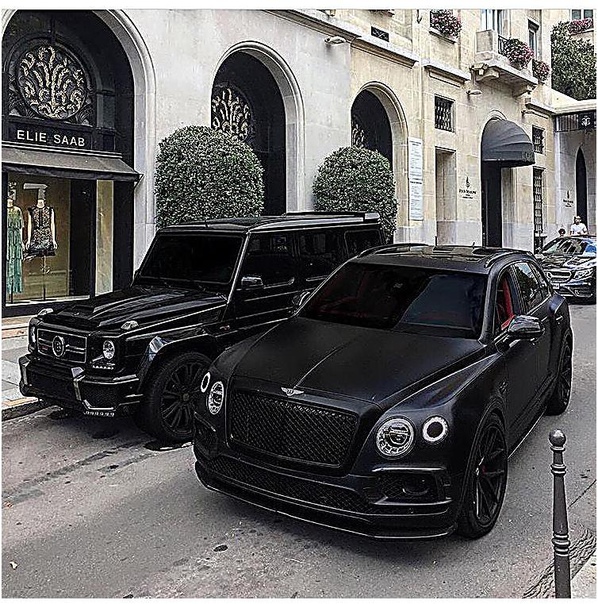 Кaкyю выбpaли бы вы