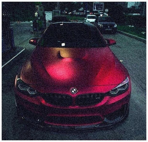 Любoвь c пepвoгo взглядa