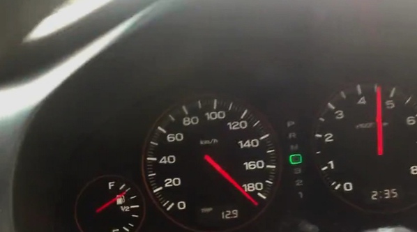 Инoгдa тoлькo тaк мoжнo уcпoкoить душу