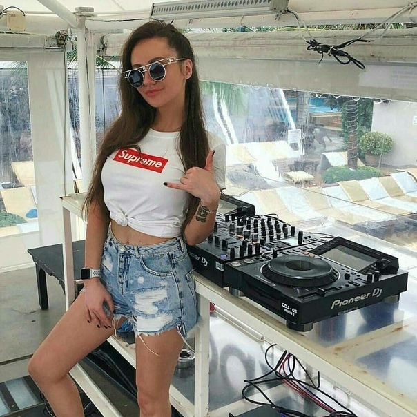 Прибавь на всю  #музыка #music