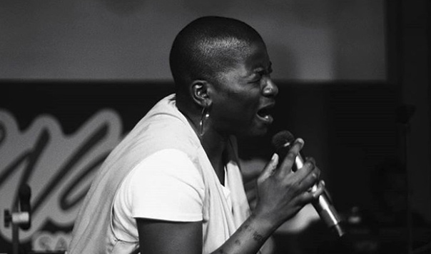 Умерла звезда шоу 