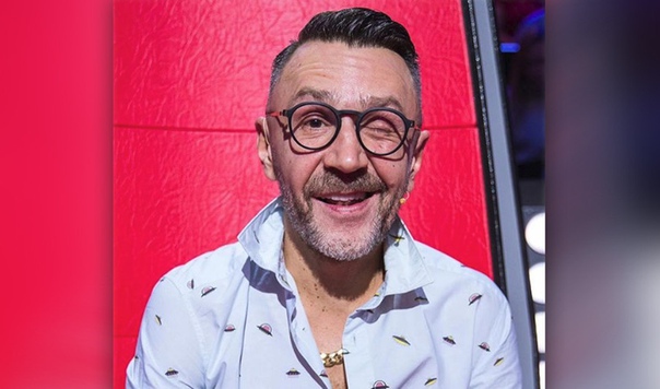 Instagram часто блокирует посты со стихами Шнурова, поэтому певец пообещал 