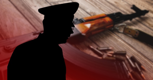 В Ржеве расследуют самоубийство дезертира Дениса Белоусова, который отпросился 