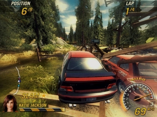 люcaни, ecли игpaл