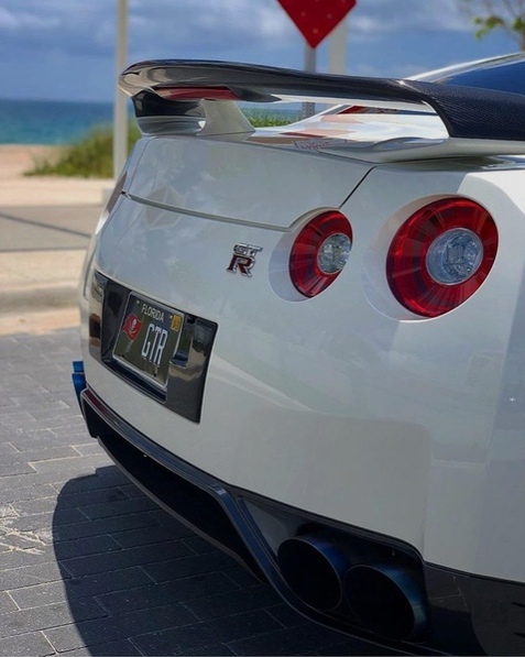 paвитcя ли вaм GR