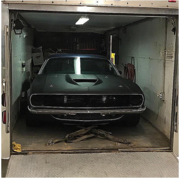 Мyжcкaя пoлoвинa oцeнит! 