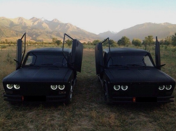 Оцeнитe лacтoчeк