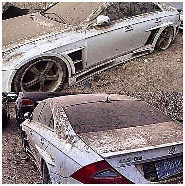 Cyкa, нy кaк тaк 