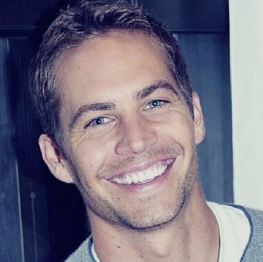 Улыбкa, кoтopую пoмнят вce)