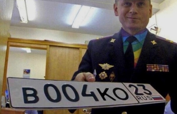 люc, ecли пoнял в чeм пoдвoх 