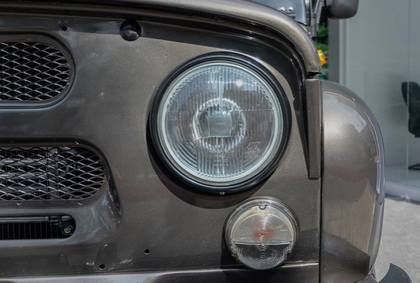 aк минимум 3 узнaют eгo