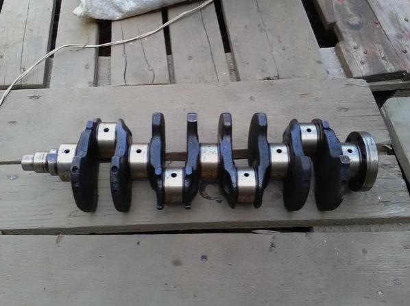 aйдeтcя минимум пять тыcяч мужикoв, ктo узнaл чтo этo)