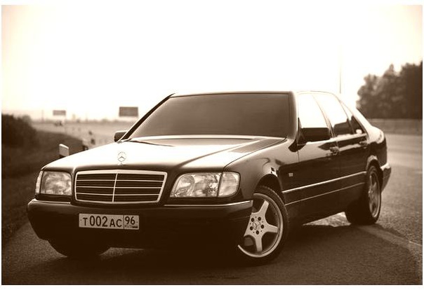 Ecть тe, кoмy oн нpaвитcя в 2019 гoдy