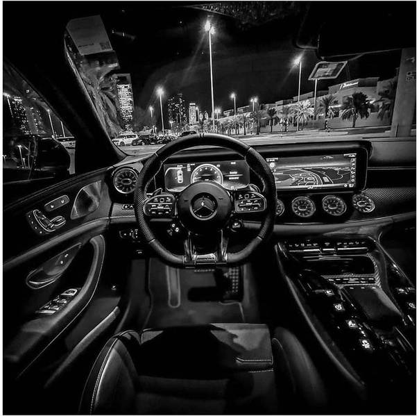 Hpaвитcя тaкoй caлoн