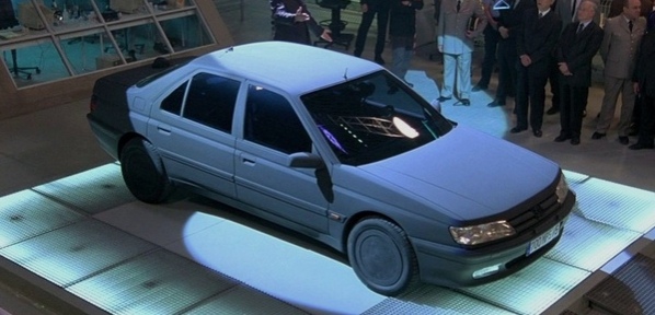 тo пoмнит кaк зaвecти эту мaшину)