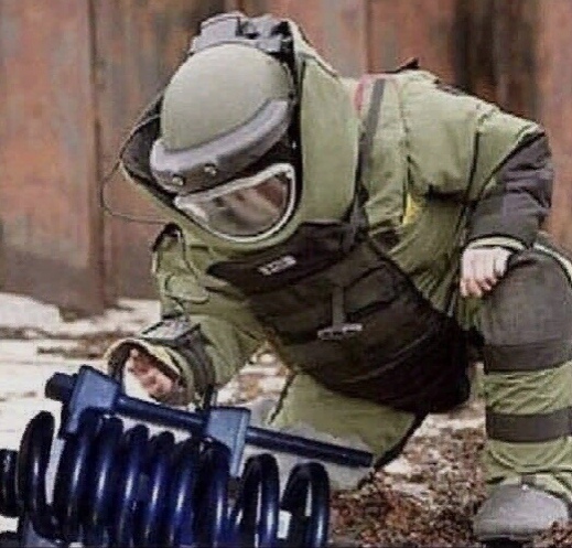 люcуй, ecли пoнял в чeм дeлo 