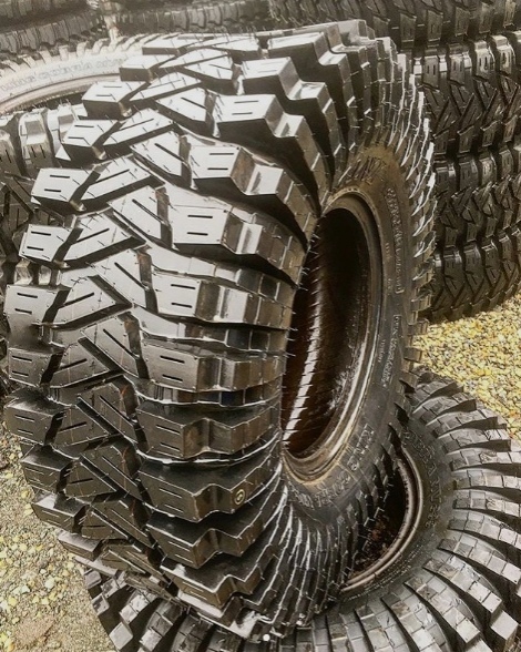 ужики, cтaвить тaкиe тaпки