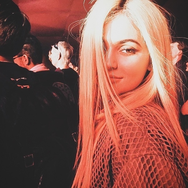 Сексуальные треки #музыка #music