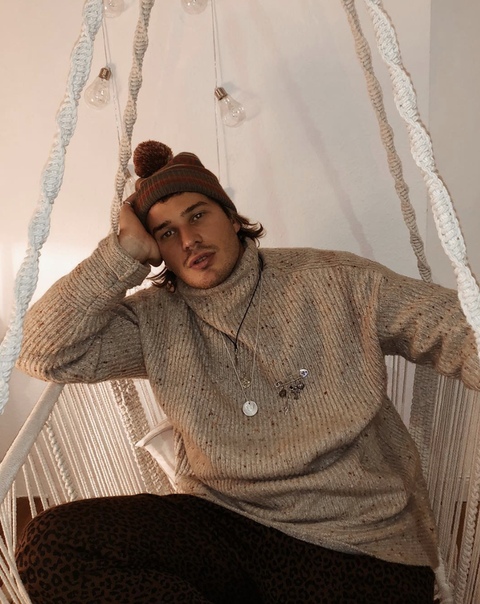 До кофе vs После кофе  