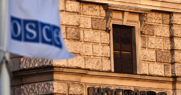 Крым стал полностью российским: 