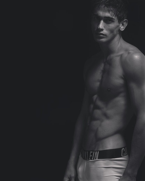  Черчилль (22)